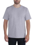 Carhartt T-shirt Uomo 104264 -