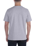 Carhartt T-shirt Uomo 104264 -