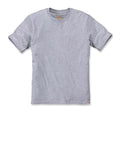 Carhartt T-shirt Uomo 104264 -