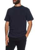 Ciesse Piumini T-shirt Rupi Uomo 235CPMT01666C6240X - Blu