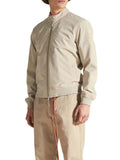 Ciesse Piumini Giubbino Ashjo Softshell Uomo 245CPMJB1219P0U23X Safari - Beige