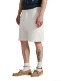 Ciesse Piumini Bermuda Casual Falter 2.0 Uomo 245CPMP71415C8330X Whisper White - Bianco