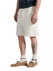 ciesse piumini bermuda casual falter 2 0 uomo 245cpmp71415c8330x whisper white bianco 8780030