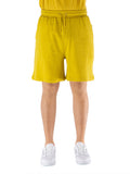 Ciesse Piumini Bermuda Casual Falter 2.0 Uomo 245CPMP71415C8330X Ceylon Yellow - Giallo