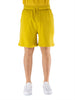 ciesse piumini bermuda casual falter 2 0 uomo 245cpmp71415c8330x ceylon yellow giallo 6588985