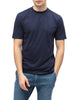 ciesse piumini t shirt polt 2 0 uomo 245cpmt01662c783wx eclipse blu 8585043