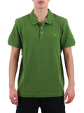 Ciesse Piumini Polo Piff 2.0 Uomo 245CPMT21424C0530X Cactus - Verde