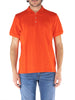 ciesse piumini polo piff 2 0 uomo 245cpmt21424c0530x spicy orange arancione 3165803