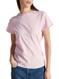 Ciesse Piumini T-shirt Larin Donna 245CPWT02743C0630X Pink Lady - Rosa