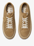 Clarks Sneakers Caravan Low Uomo CARAVAN LOW - Beige