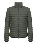 Colmar Piumino Repunk Uomo 1279R-8VX - Verde