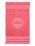 Colmar Telo Mare Siesta Unisex 7448-7UV - Rosa