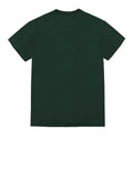 Colmar T-shirt Frida Uomo 7540-6SH - Verde