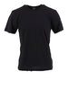 colmar t shirt frida uomo 7540 6sh nero 7489991