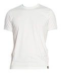 Colmar T-shirt Dell Uomo 7597-1YE - Bianco