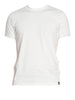 colmar t shirt dell uomo 7597 1ye bianco 1154489