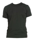 Colmar T-shirt Dell Uomo 7597-1YE - Verde