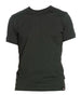 colmar t shirt dell uomo 7597 1ye verde 7610649