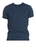 Colmar T-shirt Dell Uomo 7597-1YE - Blu