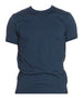 colmar t shirt dell uomo 7597 1ye blu 6128123