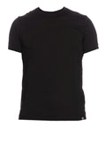 Colmar T-shirt Dell Uomo 7597-1YE - Nero