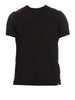 /encolmar t shirt dell uomo 7597 1ye nero 4427447