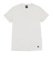 /encolmar t shirt matte donna 8642 2xm bianco 4390372