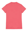 Colmar T-shirt Matte Donna 8642-2XM - Rosa