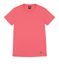 Colmar T-shirt Matte Donna 8642-2XM - Rosa