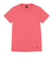 /encolmar t shirt matte donna 8642 2xm rosa 4849286