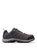 /encolumbia sneakers crestwood uomo 1765391 grigio 1067258