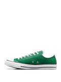 Converse Sneakers Ct Ox Unisex 150476C - Verde