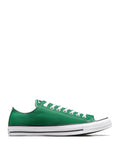 Converse Sneakers Ct Ox Unisex 150476C - Verde