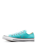 Converse Sneakers Unisex A06566C - Celeste