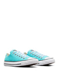 Converse Sneakers Unisex A06566C - Celeste