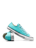 Converse Sneakers Unisex A06566C - Celeste