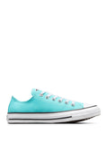 Converse Sneakers Unisex A06566C - Celeste