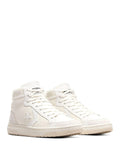 Converse Sneakers Pro Blaze Classic Mid Unisex A09082C - Beige