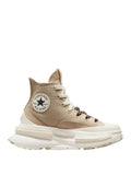 Converse Sneakers Run Star Legacy Cx Hi Unisex A09092C - Beige