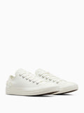 Converse Sneakers Ctas Ox Donna A09102C - Avorio