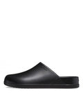 Crocs Sandalo Basso Dylan Clog Unisex CR.209366 - Nero