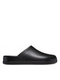 Crocs Sandalo Basso Dylan Clog Unisex CR.209366 - Nero