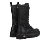 Cult Anfibio Slash 3405 Donna CLW340502 - Nero