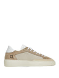 Date Sneakers Levante Dragon Uomo M401-LV-DR - Beige