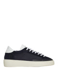 Date Sneakers Levante Dragon Uomo M401-LV-DR - Blu