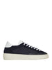 date sneakers levante dragon uomo m401 lv dr blu 7789137