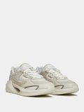 Date Sneakers Vela Hybrid Vela Hybrid Uomo M401-VL-HD Ivory - Avorio