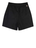 Dickies Bermuda Casual Bermuda Pelican Rapids Uomo DK0A4XB2 - Nero