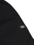 Dickies Bermuda Casual Bermuda Pelican Rapids Uomo DK0A4XB2 - Nero