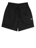 Dickies Bermuda Casual Bermuda Pelican Rapids Uomo DK0A4XB2 - Nero